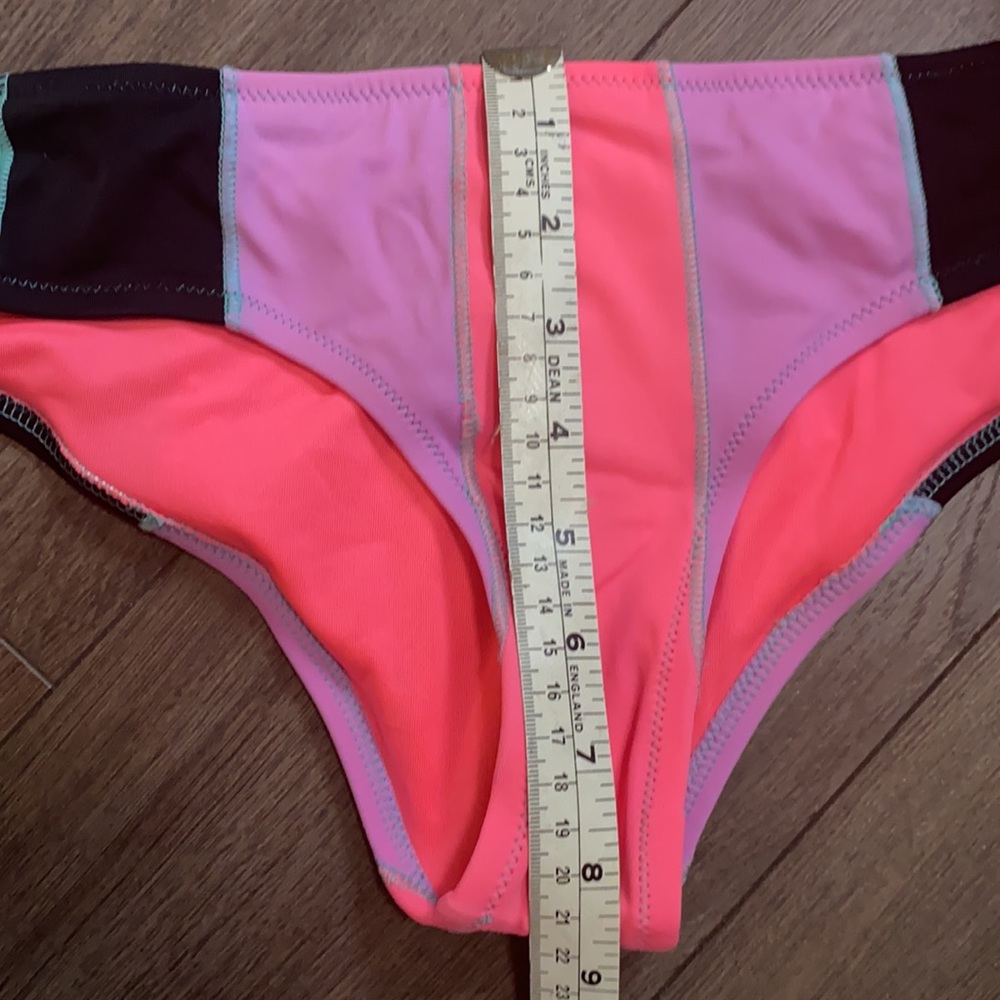 Victoria Secret Bikini - Picture 6 of 6